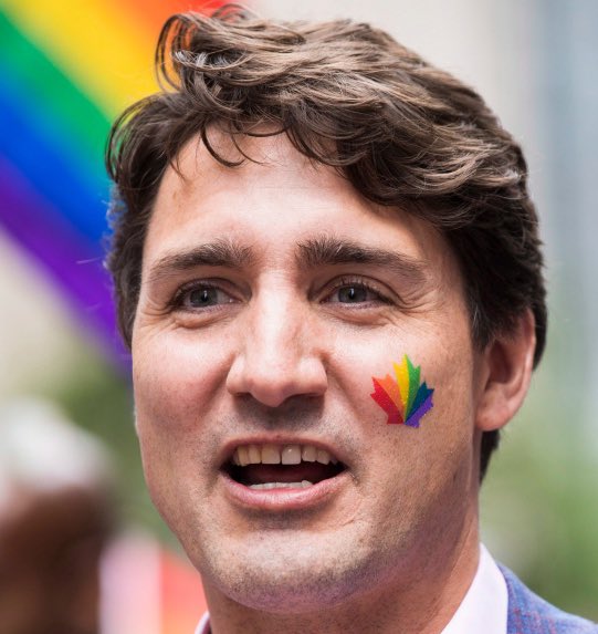 Oli London tweet media