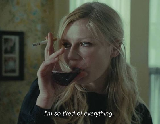 TheCinesthetic's tweet photo. https://t.co/L8zrYD4thN