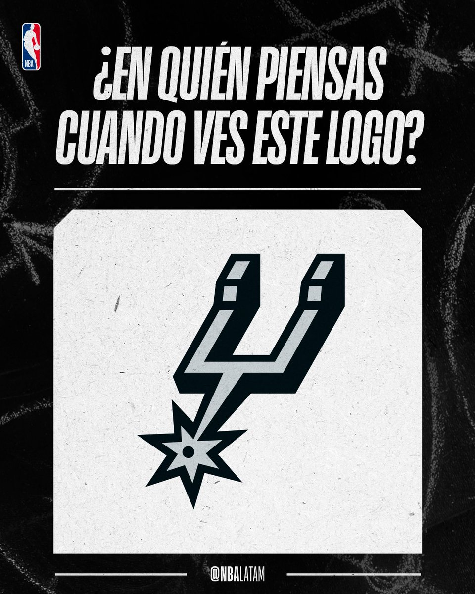 NBALatam's tweet image. Queremos leerlos

#TeamDay