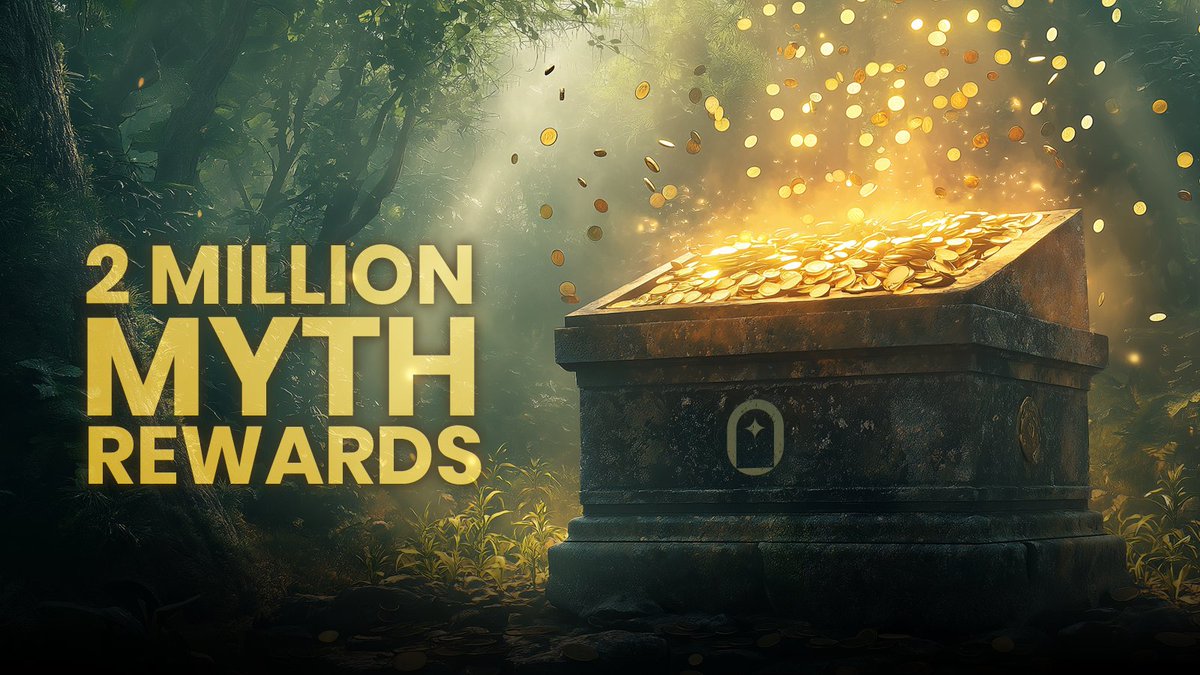 Enter the Mythos tweet media