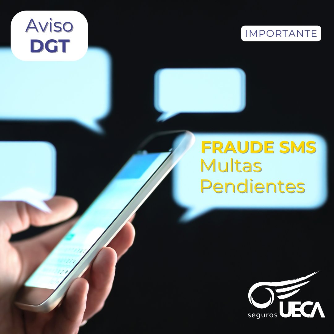 Unión Española de Conductores de Automóviles tweet media