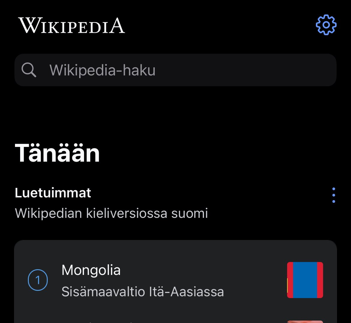 Nadja ✵ Mikkonen tweet media