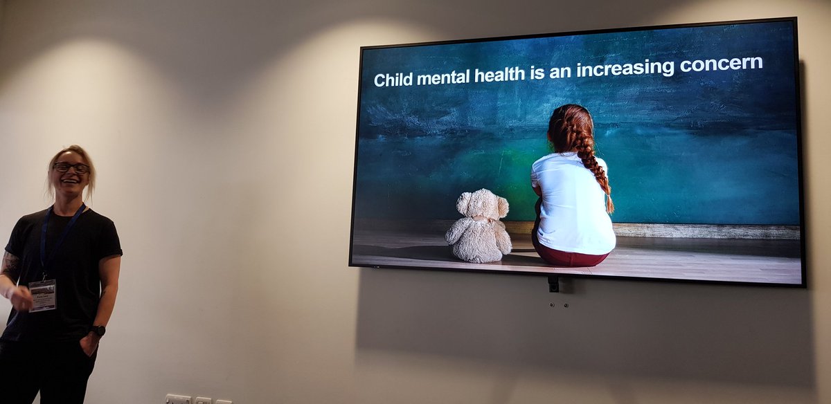 Alastair H Leyland (@alastairleyland) on Twitter photo .<a href="/ficaryl/">Fi Caryl 🏳️🌈 @ficaryl.bsky.social</a> from <a href="/SPHSU_Places/">Places and Health</a> <a href="/theSPHSU/">Improving Health</a> talks about child health and exposure to nature at #SSM2024 #Glasgow <a href="/SocSocMed/">Society for Social Medicine & Population Health</a> .<a href="/ficaryl/">Fi Caryl 🏳️🌈 @ficaryl.bsky.social</a> from <a href="/SPHSU_Places/">Places and Health</a> <a href="/theSPHSU/">Improving Health</a> talks about child health and exposure to nature at #SSM2024 #Glasgow <a href="/SocSocMed/">Society for Social Medicine & Population Health</a>