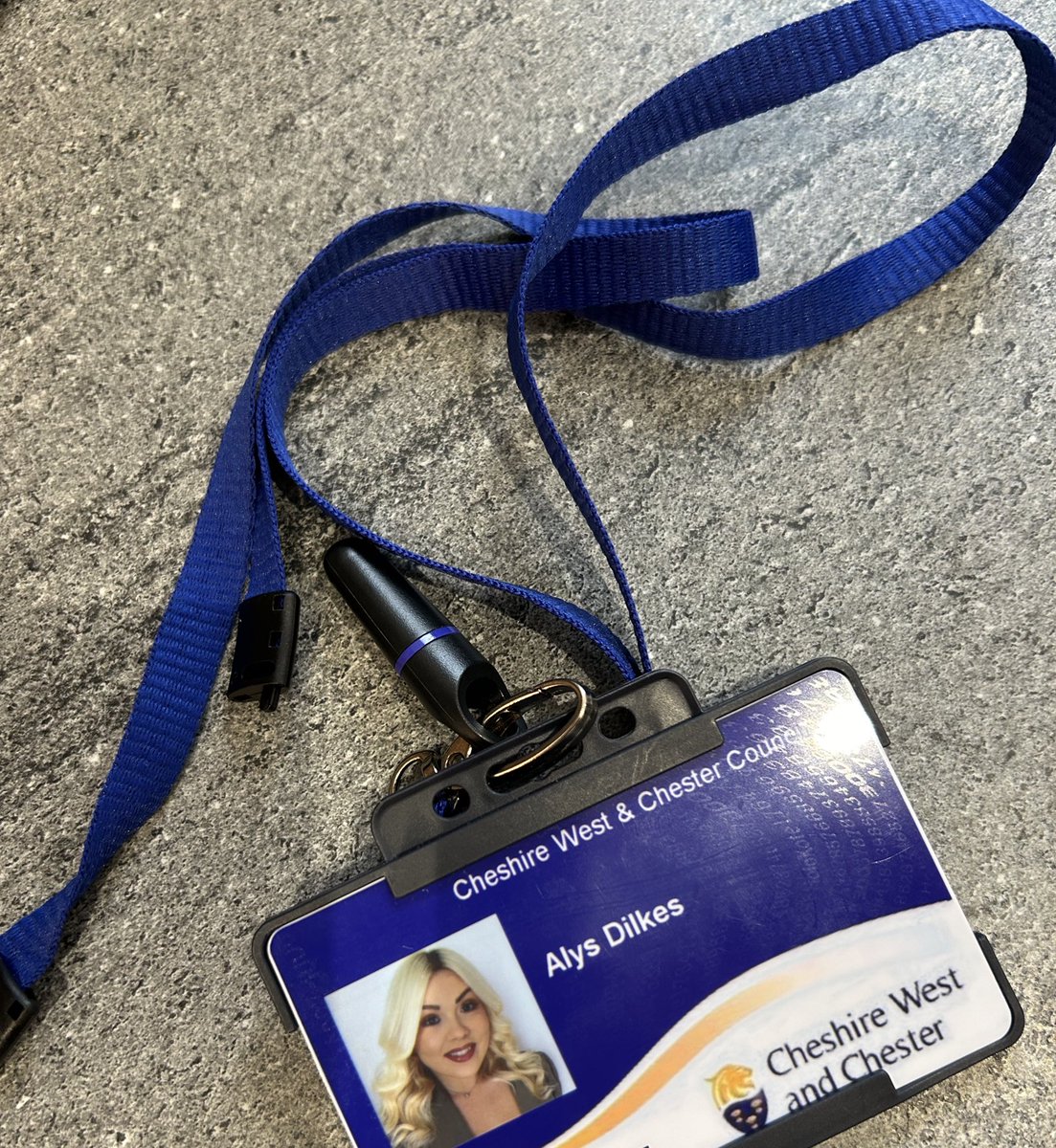 Year 2 of the doctorate begins 💪🏽👩🏼‍🎓. Looking forward to the year ahead with all of the team &amp; service 🥰