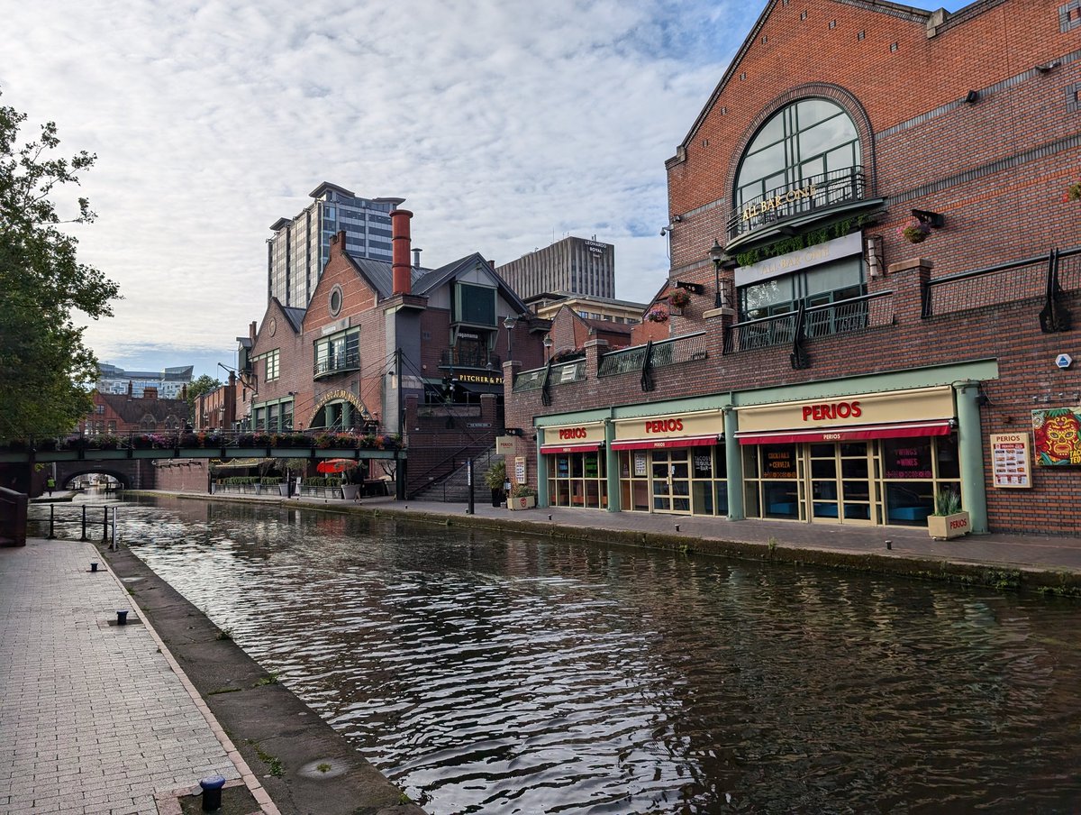 Bibhash Dash tweet media