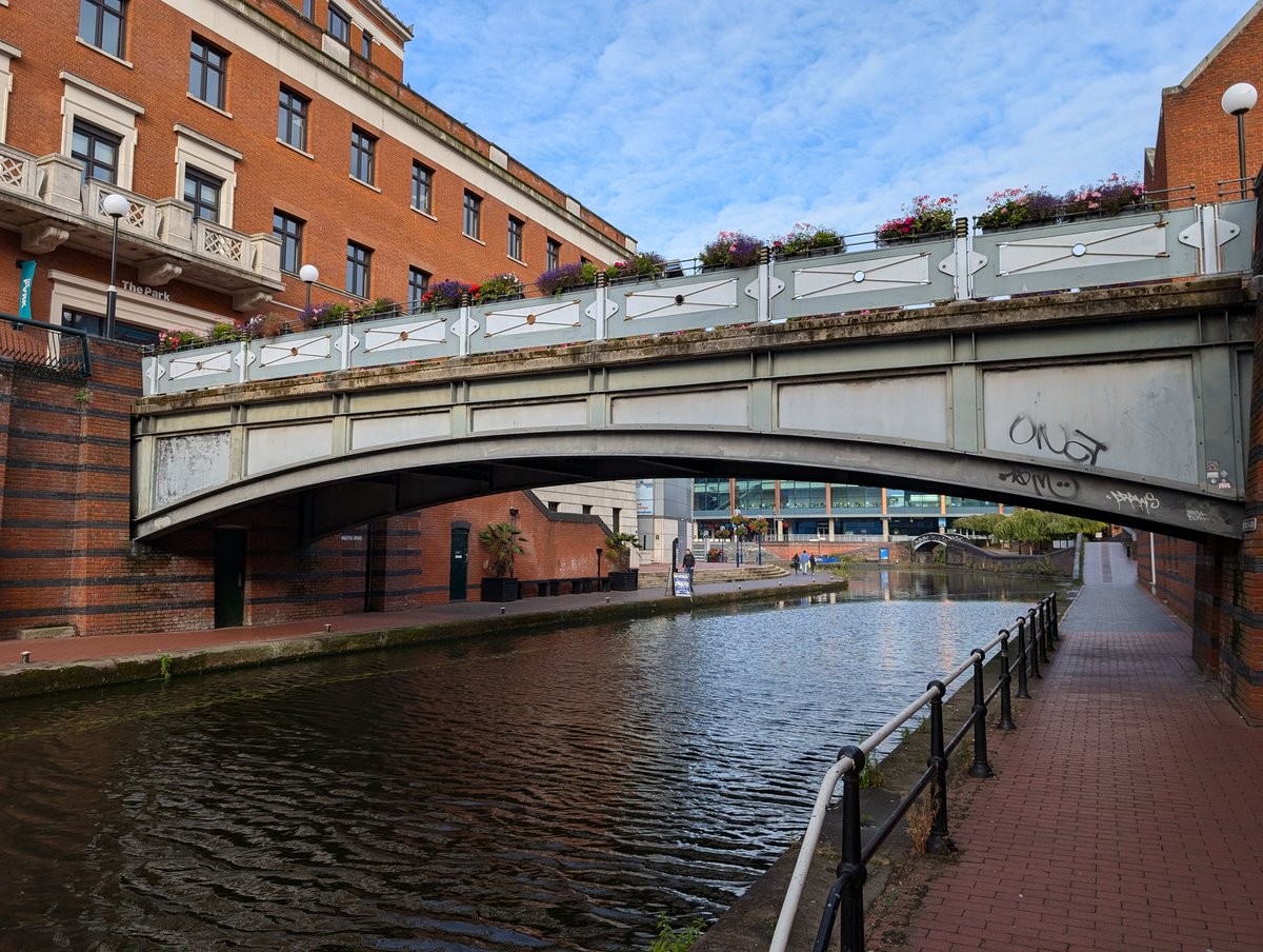 Bibhash Dash tweet media