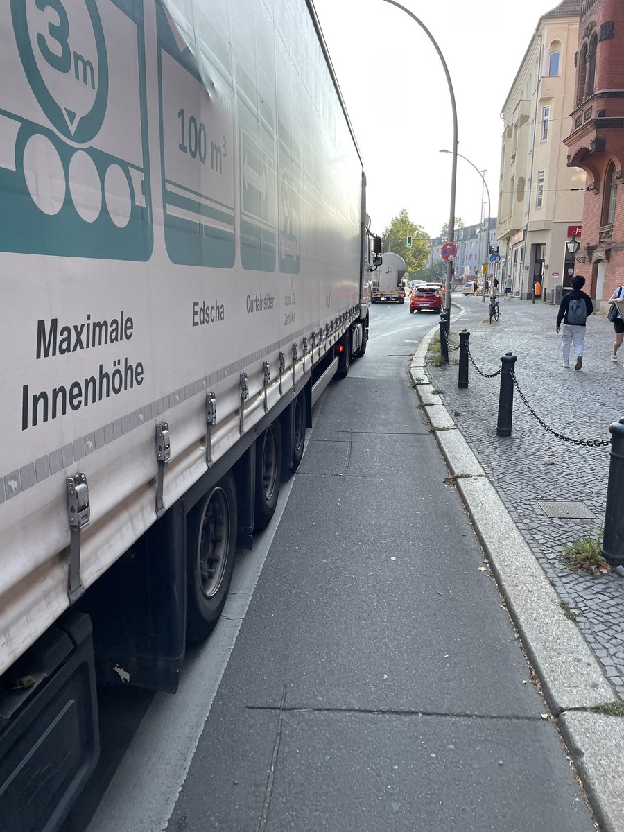 PankowBiker tweet media