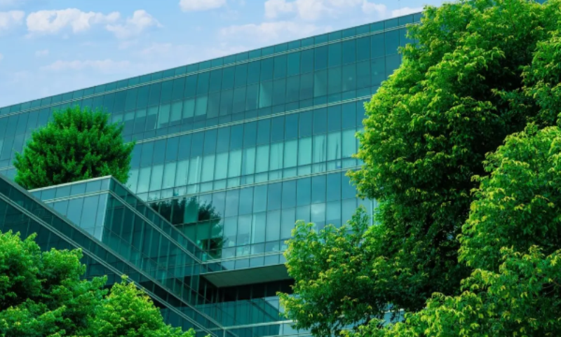 thinkenergym's tweet photo. Global sustainable finance market: changing for the better
https://t.co/FEP905p8T6 https://t.co/zF5pplXyAv