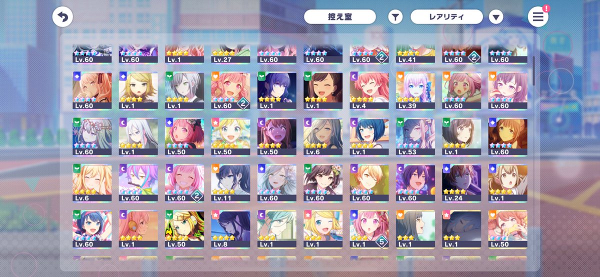 거래 tweet media