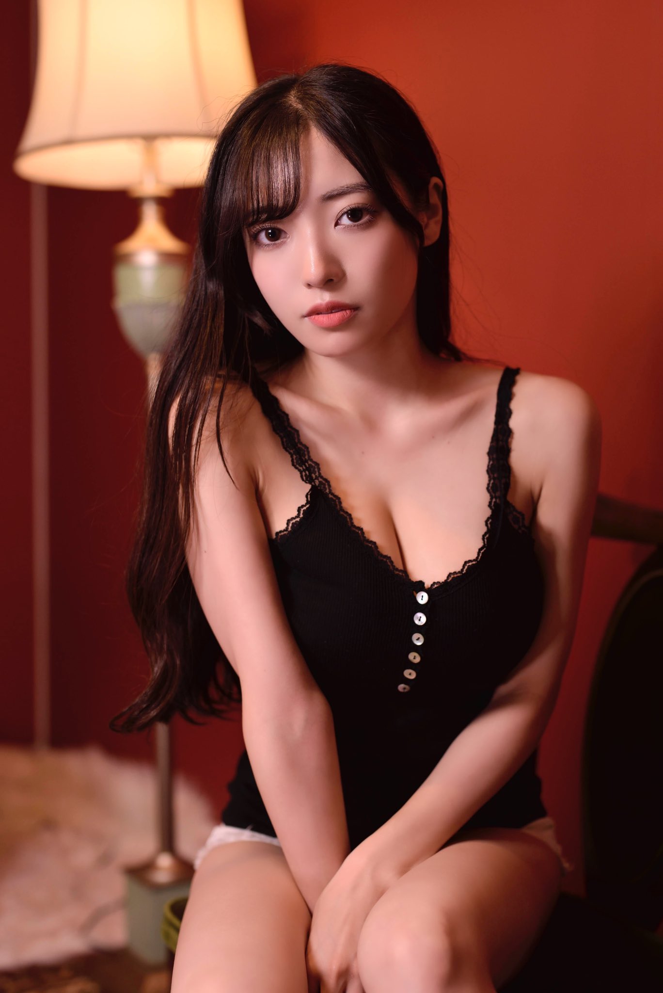桜田愛音 on X: 