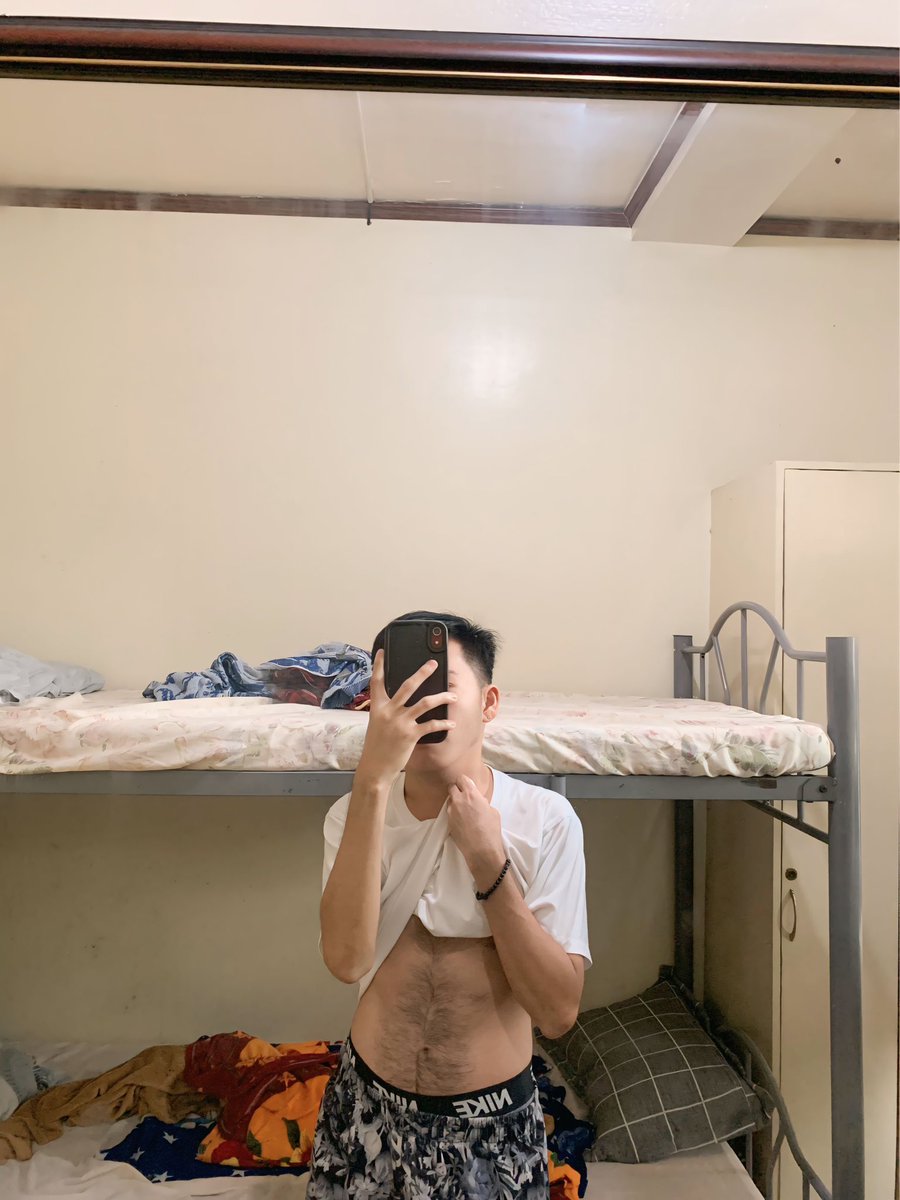 Hi Cagayan ❤️🥵