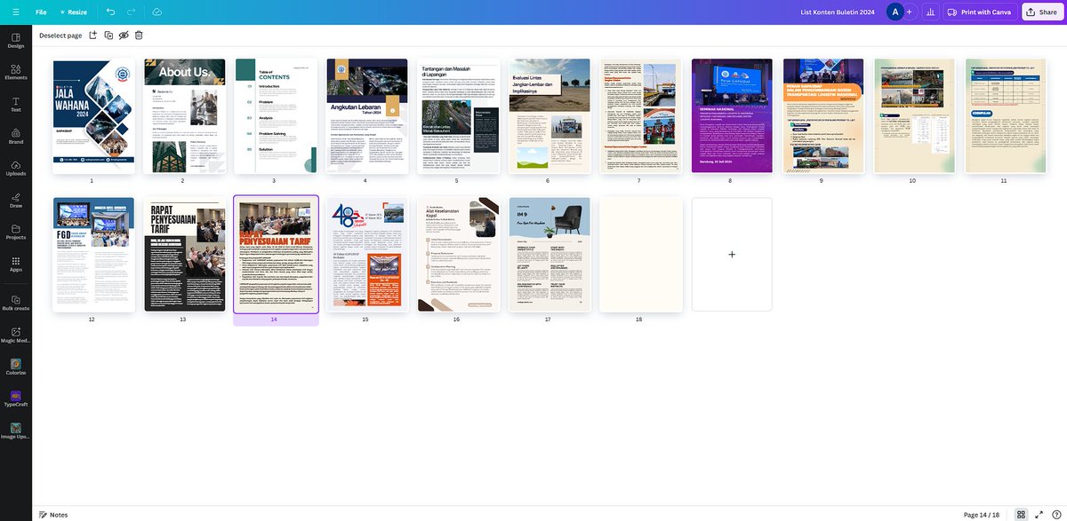 r i m b a tweet media