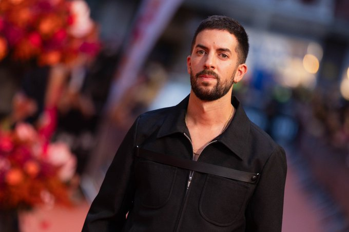 📊 ¿Quién ganará la batalla por las audiencias a partir del próximo lunes?

🔄 PABLO MOTOS - EL HORMIGUERO
❤️ DAVID BRONCANO - LA REVUELTA