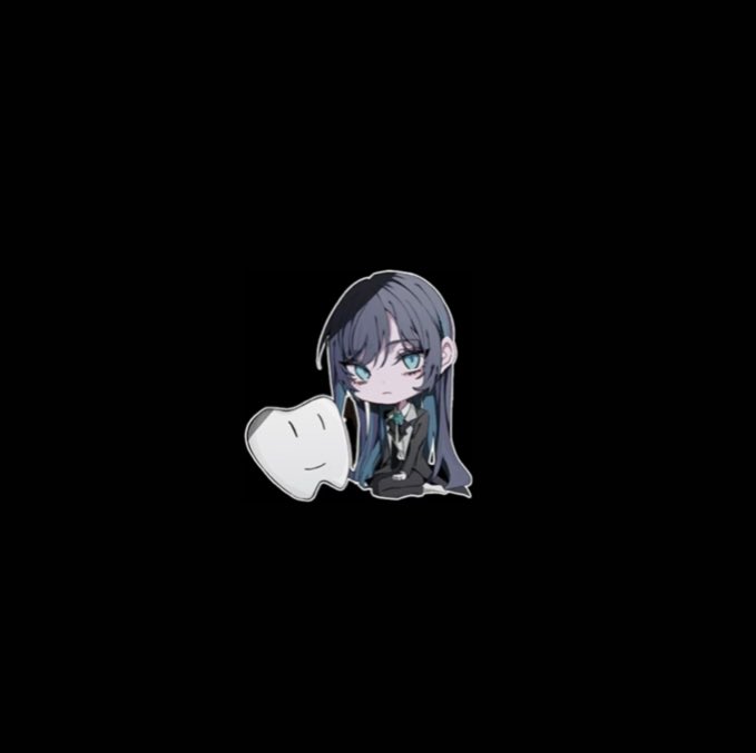 いいねを押すと……？

Adoちゃんが！？