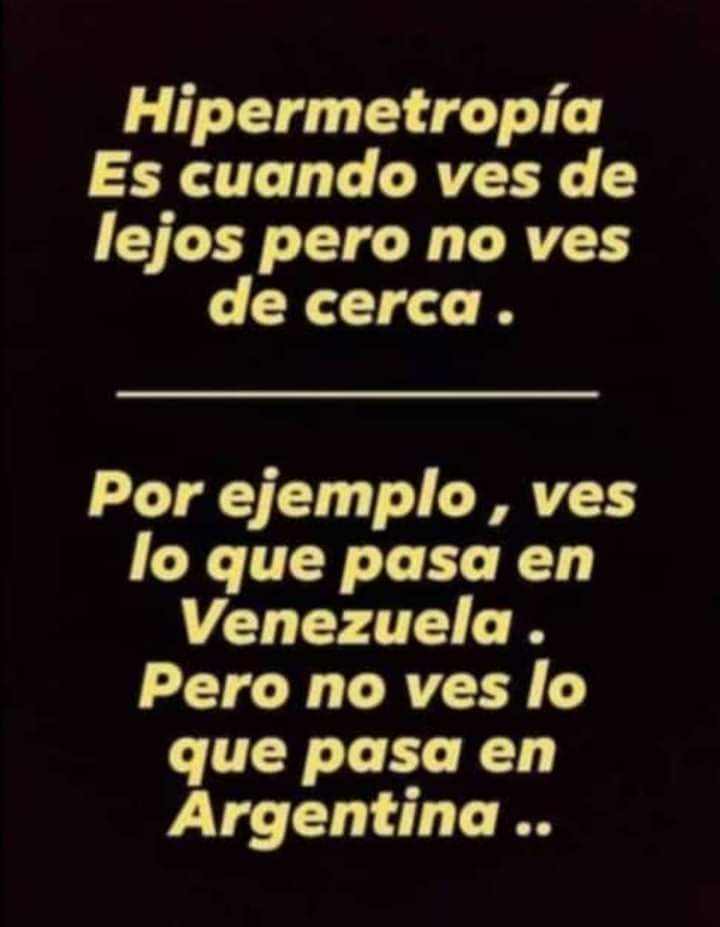 JuanPH73's tweet photo. @patoenero https://t.co/hOGJ953eJH