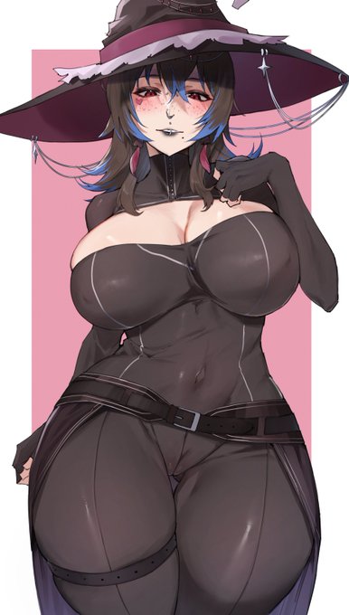 skebありがとうございました!! 