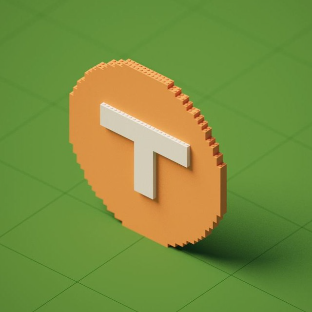 What about <a href="/tinnetwork_defi/">tin.network</a> supporting <a href="/alephium/">Alephium</a> native chain? What protocols to support?

What is <a href="/tinnetwork_defi/">tin.network</a> ? A simple dashboard for DeFi. Easily track and visualize all your DeFi assets and liabilities in one simple interface.