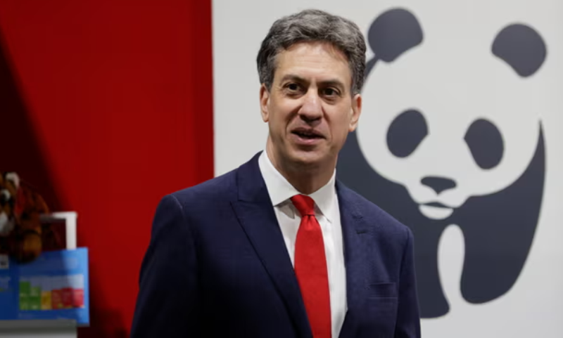 thinkenergym's tweet photo. UK may unveil tougher emissions targets at Cop29 climate summit
https://t.co/vH3mTgNlfI https://t.co/9VdiiNTVqd