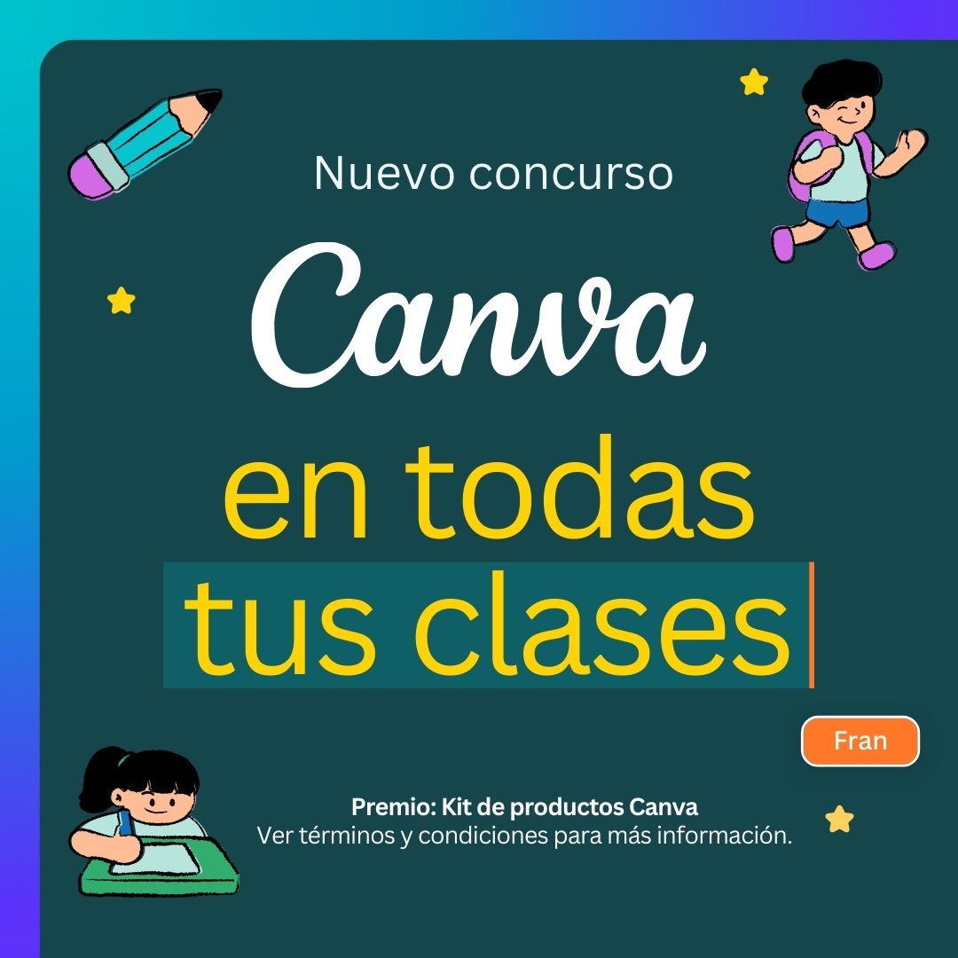 Fran Quesada tweet media