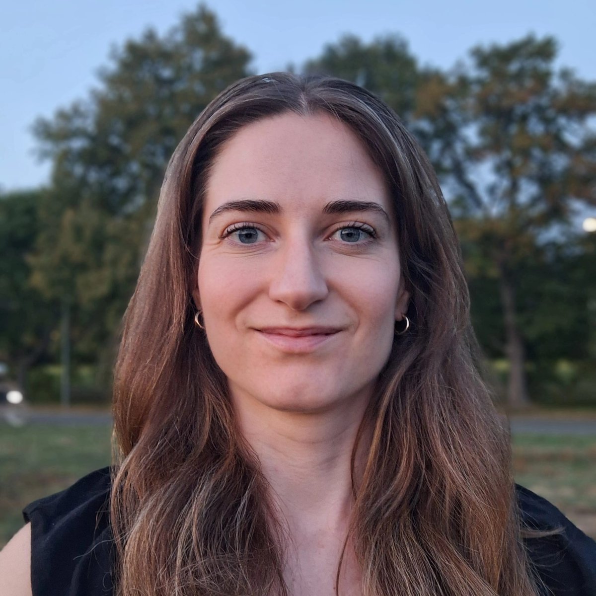 Aleksandra Polak tweet media