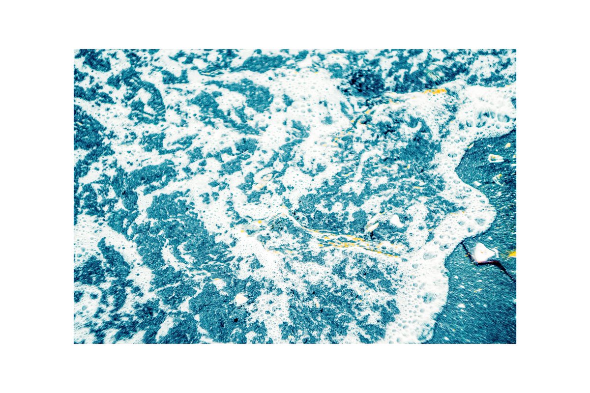 杉本健太/写真家【5/15〜17 渋谷ギャラリールデコ】 tweet media