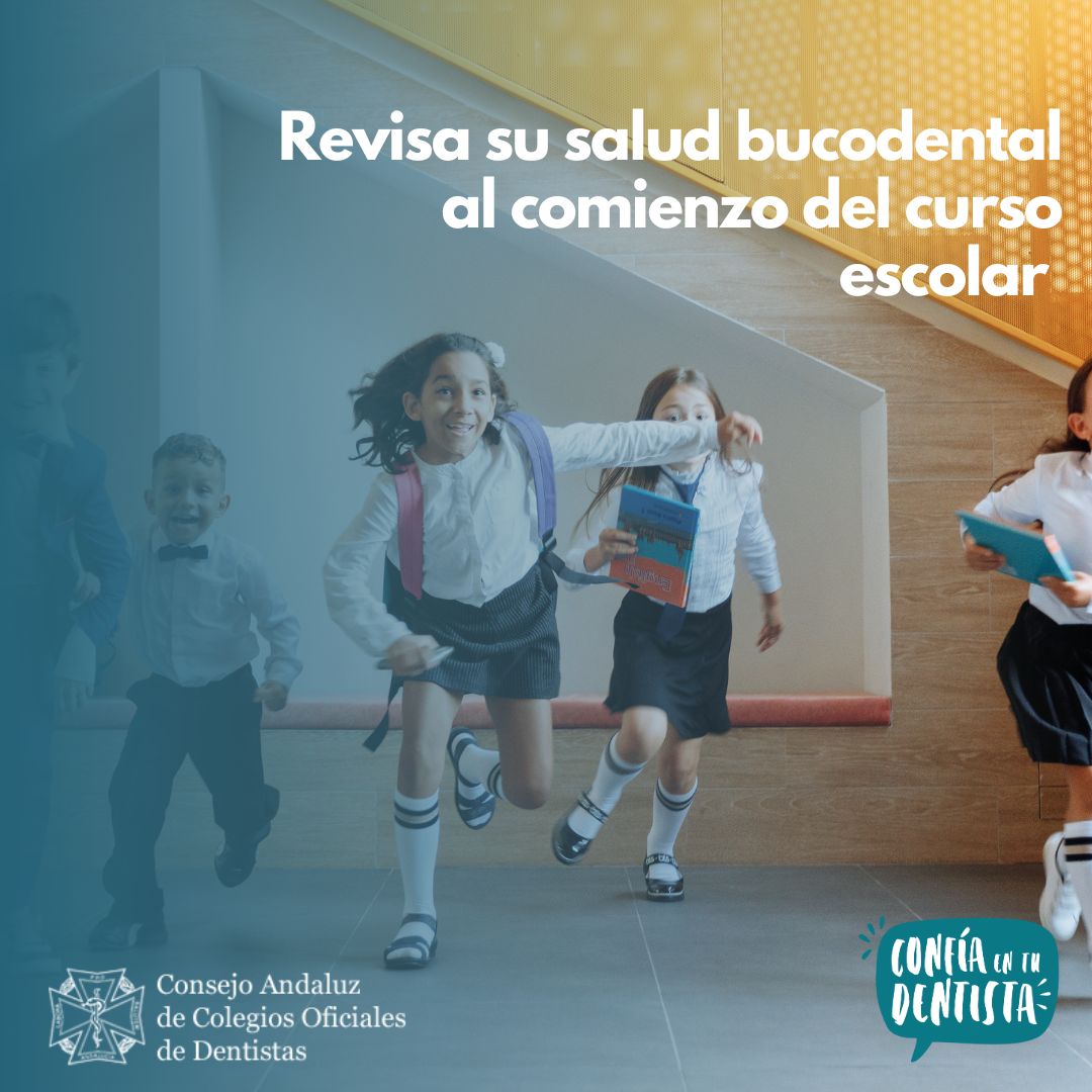 Confía en tu Dentista tweet media