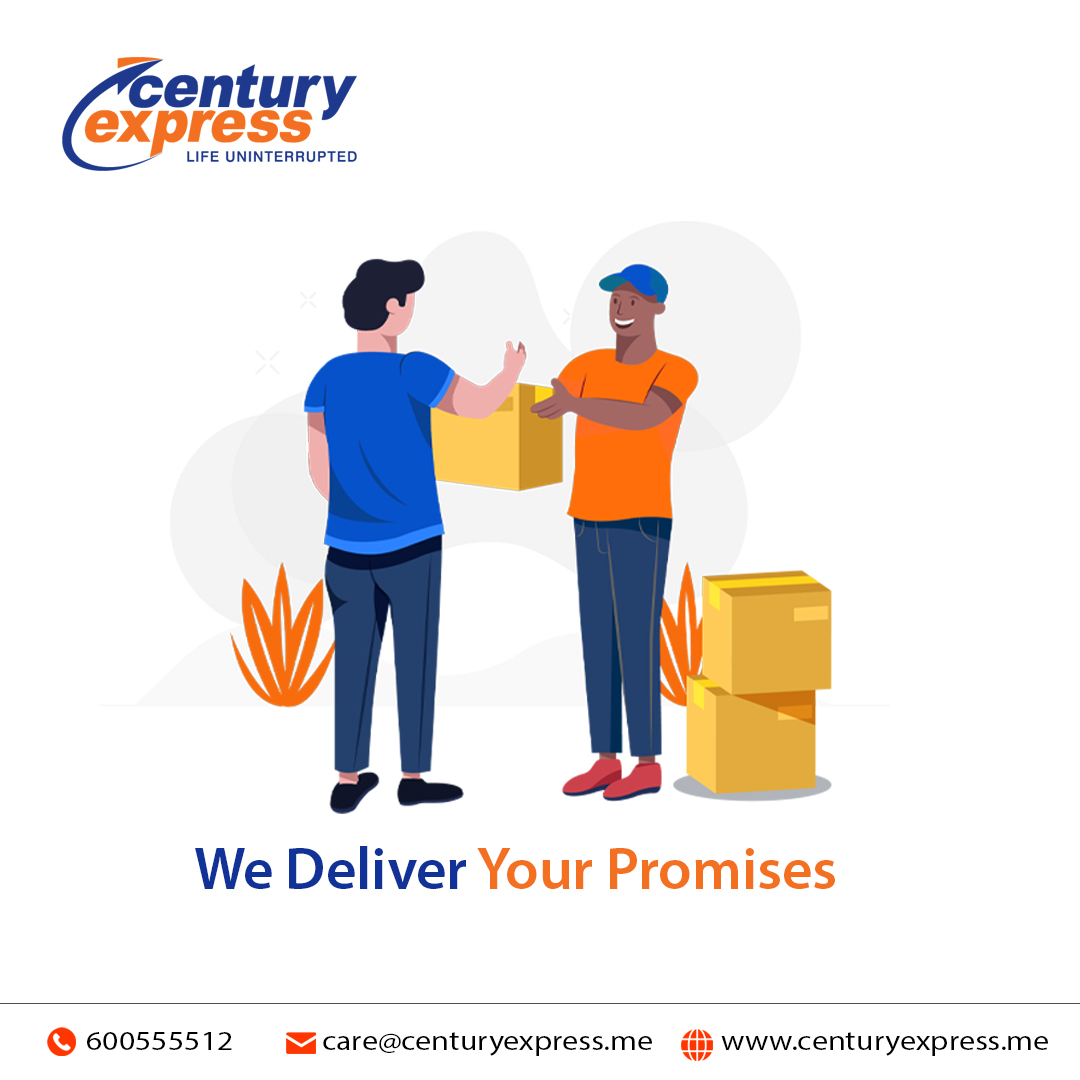 Century_Express's tweet photo. Trust us to get your parcels where they need to be, right on time! 🌐✈️

Contact Us
📞 600 555512
📞+9714 2673 999
📧 care@centuryexpress.me
🌐 https://t.co/Kl9O2nGKjv

#centuryexpresscourier #UAE #SecureShipping #UAECourier #DeliveryExperts #ParcelDelivery #ExpressShipping 🚀📦 https://t.co/osAOGMnTMj