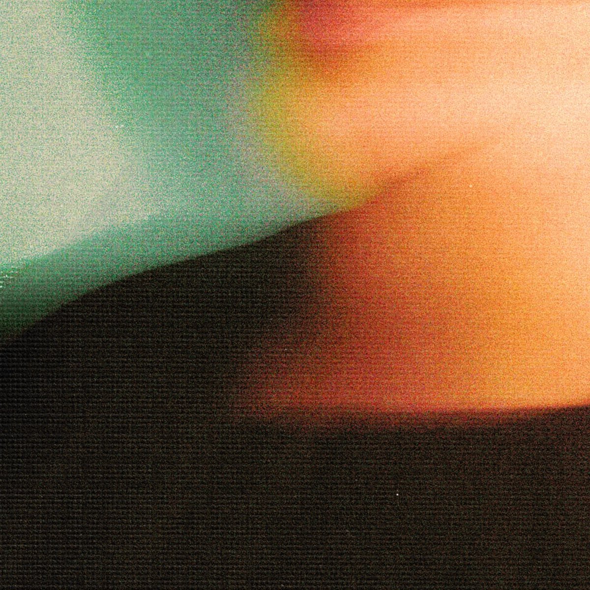 Tusks (@tusks) on Twitter photo Body Ache (Synths and Strings) is out everywhere today and with it comes the announcement of my brand new EP - Gold For Synths And Strings, out November 1st on <a href="/olirecords/">One Little Independent Records</a> and available to pre order now ♡
tusks.lnk.to/gold-strings Body Ache (Synths and Strings) is out everywhere today and with it comes the announcement of my brand new EP - Gold For Synths And Strings, out November 1st on <a href="/olirecords/">One Little Independent Records</a> and available to pre order now ♡
tusks.lnk.to/gold-strings