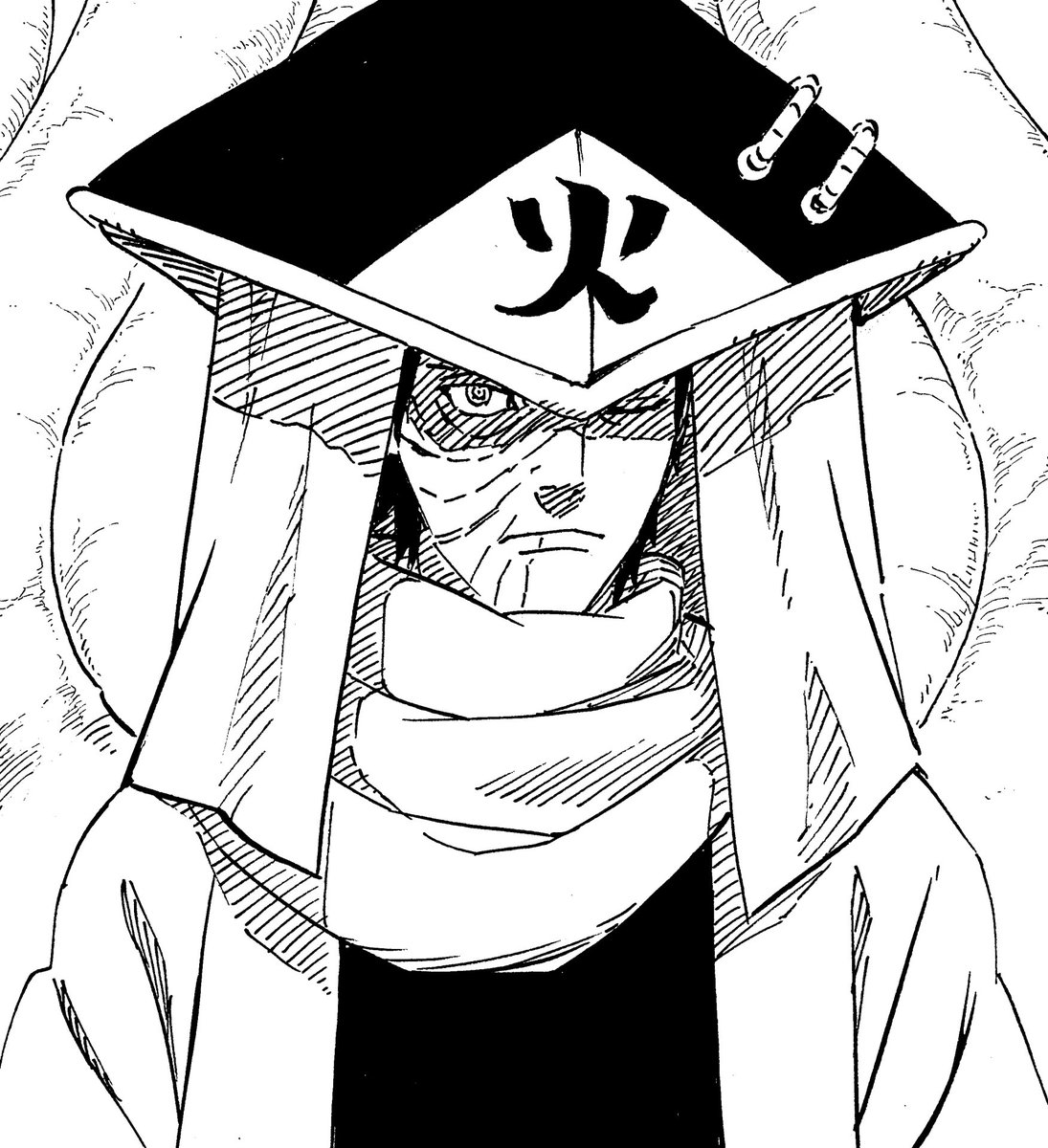 naruto_sebot's tweet photo. 様々な姿で夢や平和のために闘ってきたオビト
みなさんはどれが好きですか?
#OBOTO #やはりうちはマダラか https://t.co/lm5Ve5xFDG