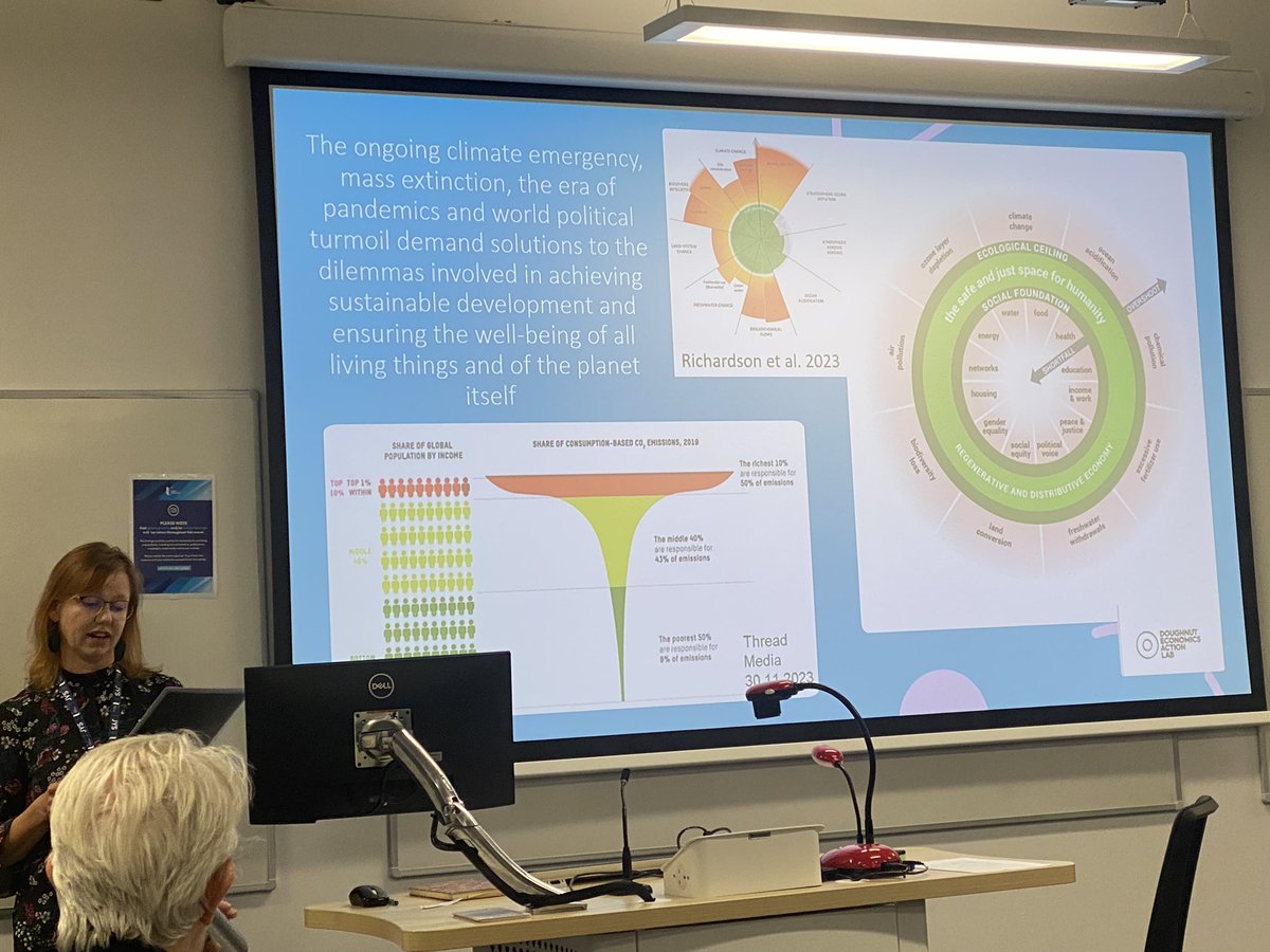 Dr Frances Howard (@fhowardng) on Twitter photo Some great examples of ecological health and well-being projects with young people from <a href="/sofia_laine_/">Sofia Laine š</a> #UUStopTheClock as part of the Planetary Youth Research framework proposal Some great examples of ecological health and well-being projects with young people from <a href="/sofia_laine_/">Sofia Laine š</a> #UUStopTheClock as part of the Planetary Youth Research framework proposal