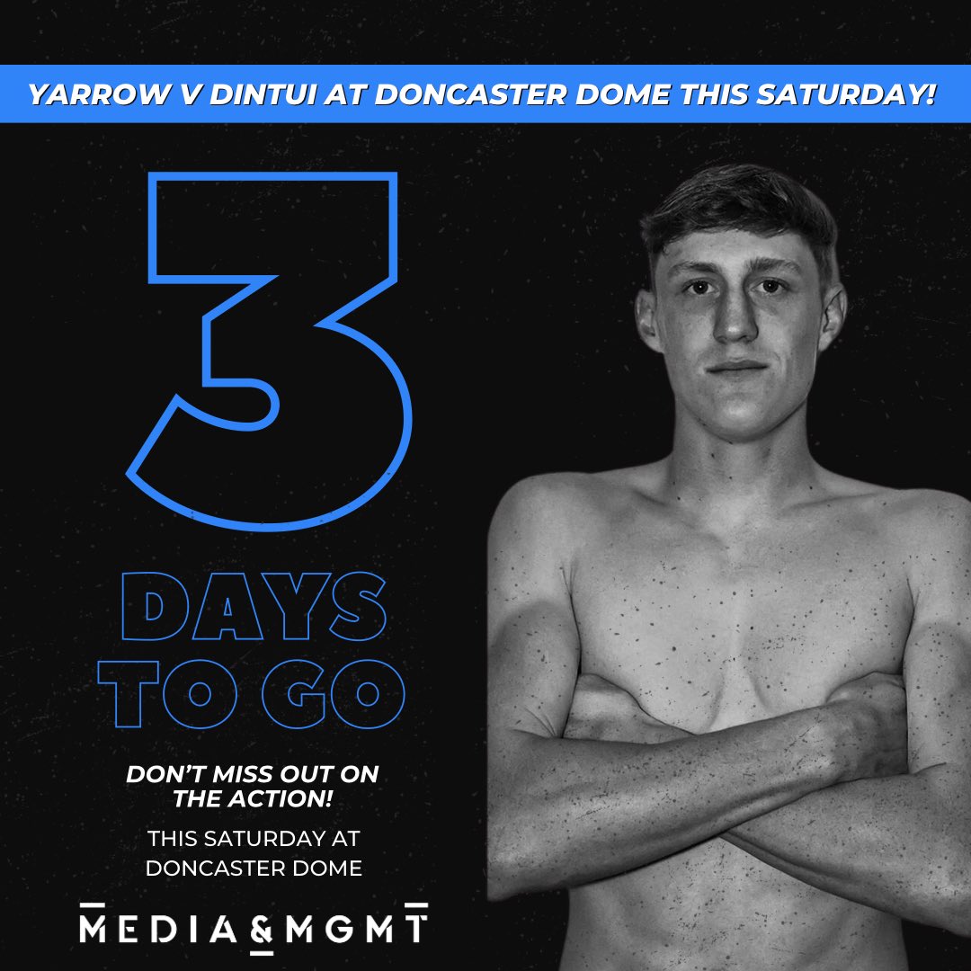 Point One MGMT tweet media