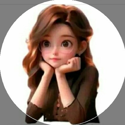 #FotoProfilBaru
I don't use Instagram
Tidak pakai instagram
Mboten ngangge Instagram
Ora nganggo Instagram 
ØKËŸ ?