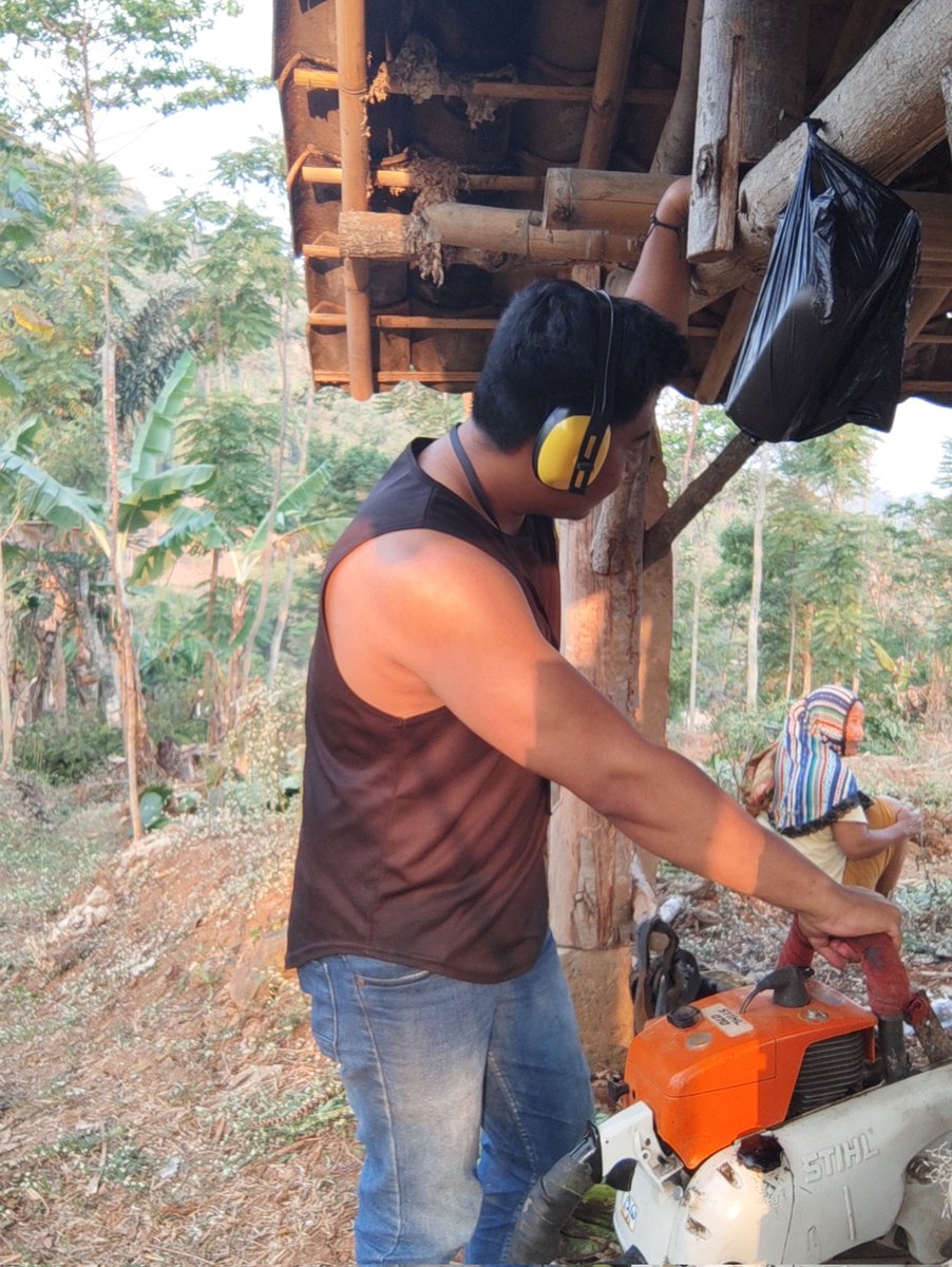 ALSIA-NIM tweet media