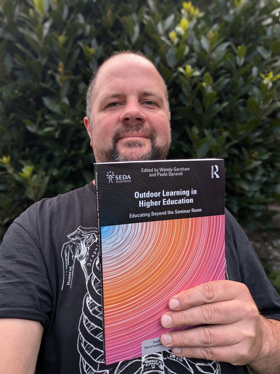 Aled Singleton tweet media