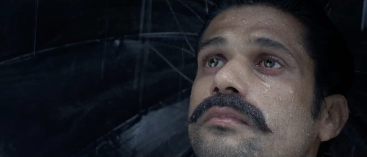 Deepsingh_page3's tweet image. The magic of the #Tumbbad trailer is undeniable! The way it merges horror and fantasy is just spellbinding. Didn’t catch it in theaters before, but I’m definitely booking my tickets for September 13th!
@BarveRahi @s0humshah #AdeshPrasad @aanandlrai @ErosNow