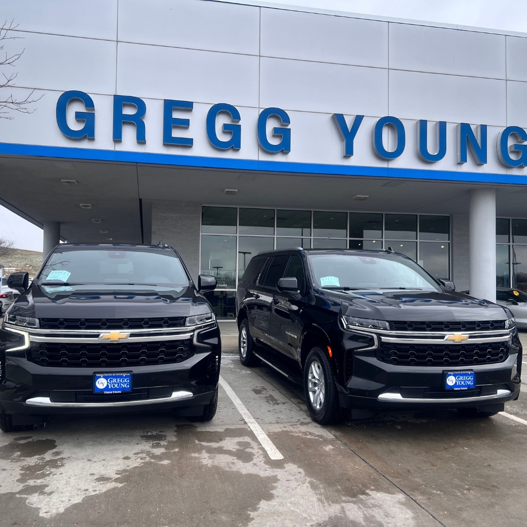 GYChevyOmaha's tweet image. Count on us for a vehicle that stands the test of time and elements. Reliability is at the core of every model we offer. 🚗⏳ 
#TimeTested #CoreReliability #GreggYoungOmaha