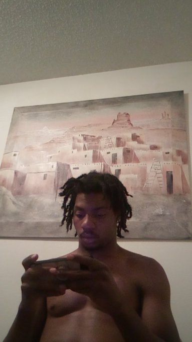 Gaim Ov3r is live now! https://t.co/dDG3eJr887 https://t.co/FmhdDfwtkk<a href="/tag/model"class="tags"><span>#model</span></a><a href="/tag/fruit"class="tags"><span>#fruit</span></a><a href="/tag/male"class="tags"><span>#male</span></a><a href="/tag/pornhub"class="tags"><span>#pornhub</span></a><a href="/tag/bbc"class="tags"><span>#bbc</span></a><a href="/tag/xxx"class="tags"><span>#xxx</span></a><a href="/tag/onlyfans"class="tags"><span>#onlyfans</span></a>