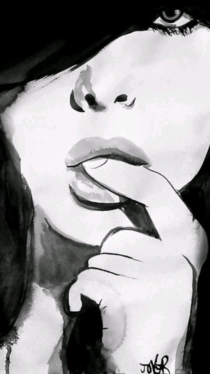 Marina Vujicic (@marinavujicic2) on Twitter photo 