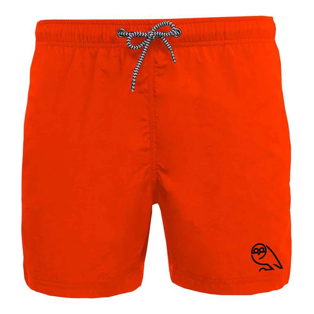 theterracestore's tweet photo. Sheffield Wednesday x orange crush swim shorts are nearly sold out!!!

Secure yours | https://t.co/lytfWS3B4j

Retweet, for your chance to bag a pair for free #swfc https://t.co/9oVMqzbPjW