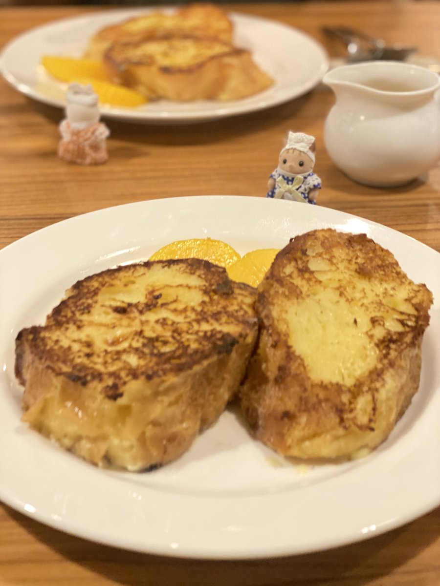 sironegod's tweet photo. 週3いちか https://t.co/aoUjCUotWM