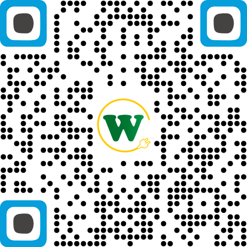 Need free tickets to Solar &amp; Storage Live 2024? We've got you covered. 

We'll be on stand C52 unveiling an exciting new addition to our portfolio, along with a free competition!

Scan the QR code or click the link to register for your free show pass; i.snoball.it/p/kiQV/e/1