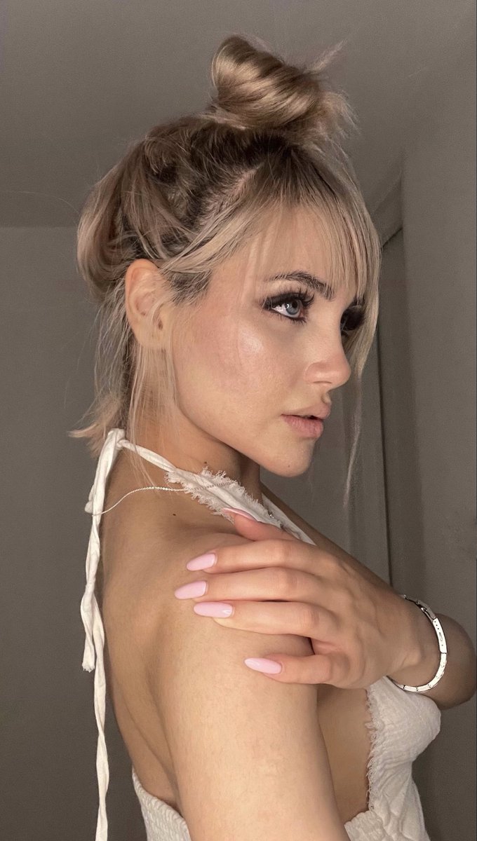 veronika without vero tweet media