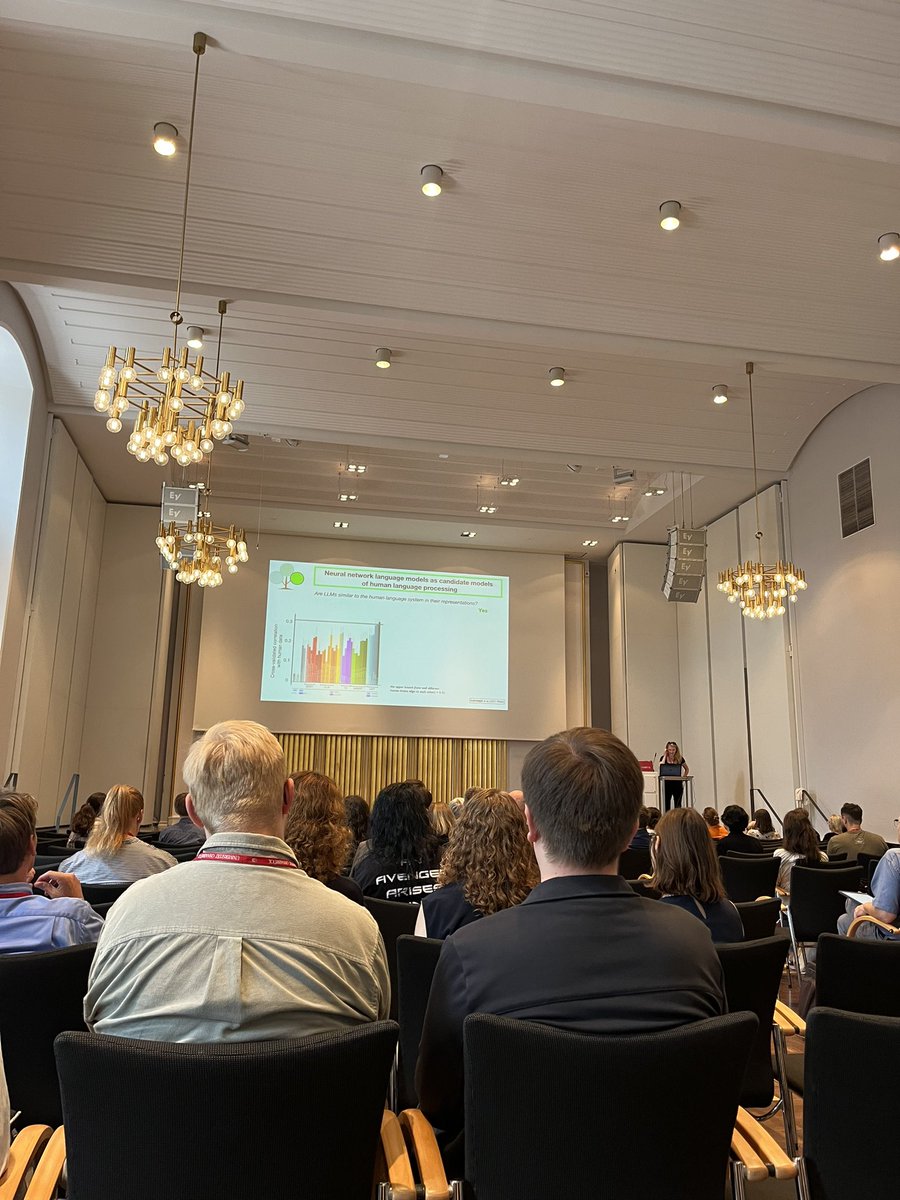 Alessandro Basile tweet media