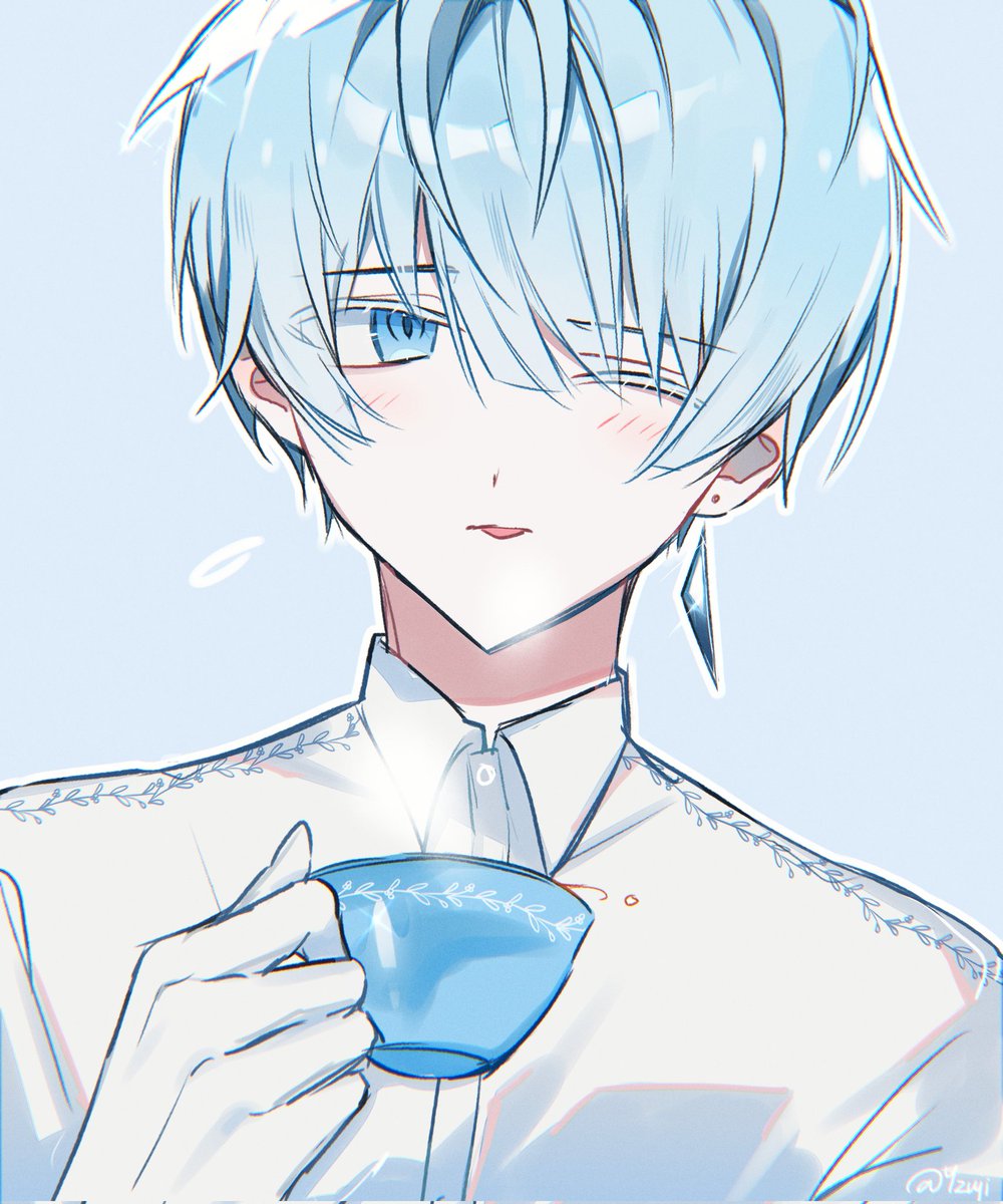 ilyvega_158's tweet photo. https://t.co/2pDFApSJz8