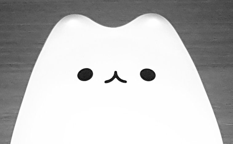 탕후루 챌린지 탕탕 할때 맞춰서 좆 딸랑 거려 줄 섭 없나~
#섹트 #멜섭 #노예 #펨돔 #조련