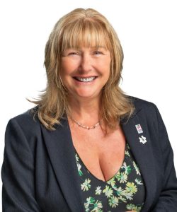 CEO promotion for <a href="/SodexoGroup/">Sodexo</a>’s Tracey Smith.

Tracey Smith has been promoted by Sodexo UK &amp; Ireland to the role of CEO for its schools and universities business which provid...

Check out the full story 👉 zurl.co/16qA (<a href="/fmjtoday/">Facilities Management Journal (FMJ)</a>)

#facilitiesmanagement #construction