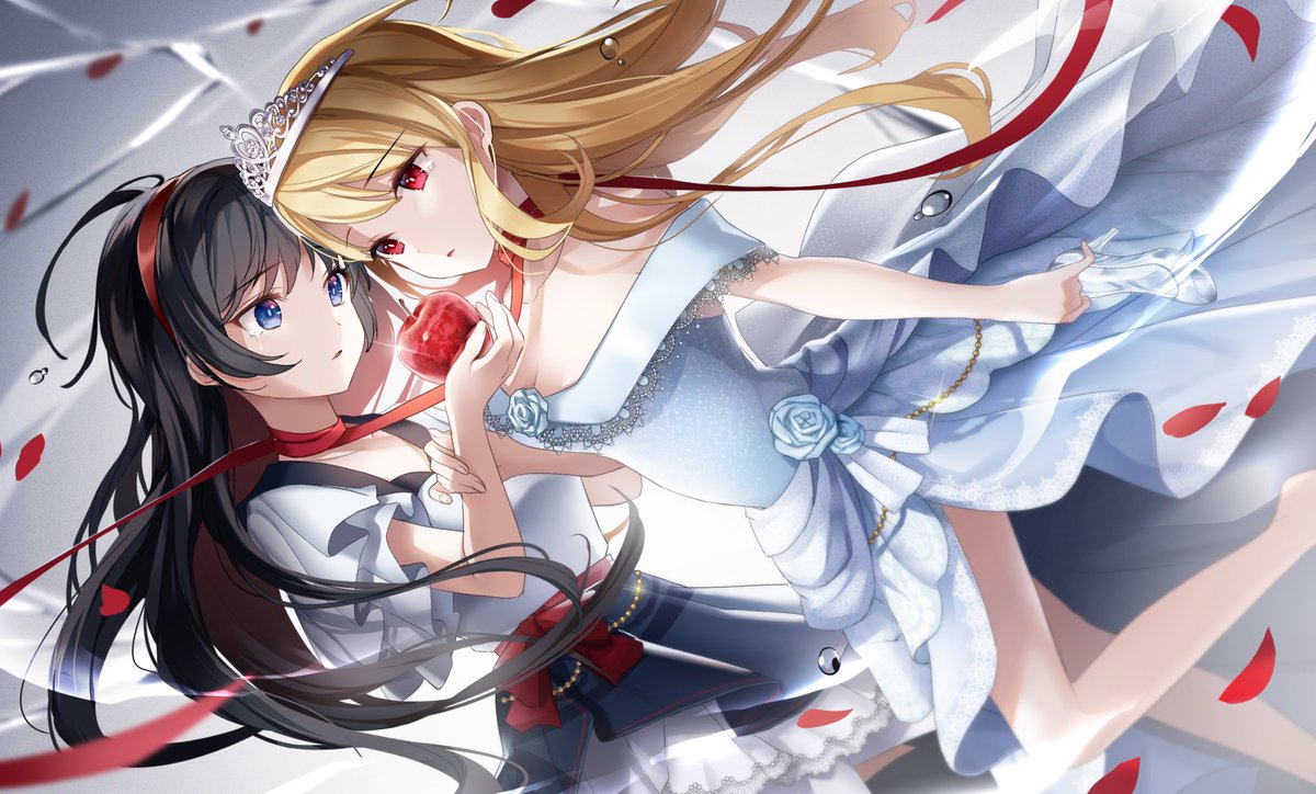 derori(でろり) tweet media