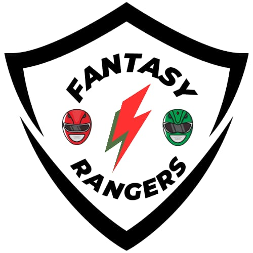 upiLuthfi's tweet photo. In International Break
Zordon (@wide_playmaker) has to find 5 teenagers(?) with attitude😅
Who are they?
Coming soon...
#Fantasy100 #GLTW #FPL #FPLCommunity https://t.co/IKbljvHlK7