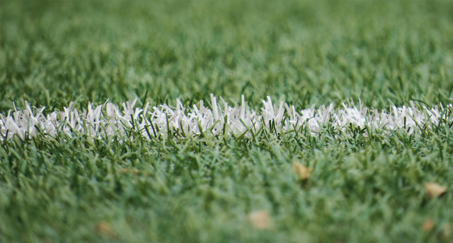 Exeter Med School (@exetermed) on Twitter photo Sports-related concussions may not be associated with long-term cognitive risks for non-professional athletes, according to new research from <a href="/UniofExeter/">University of Exeter</a>.
It's the largest study to date with 15,000 participants from the <a href="/ProtectStudy/">PROTECT Study</a>.
Full story: news.exeter.ac.uk/faculty-of-hea… Sports-related concussions may not be associated with long-term cognitive risks for non-professional athletes, according to new research from <a href="/UniofExeter/">University of Exeter</a>.
It's the largest study to date with 15,000 participants from the <a href="/ProtectStudy/">PROTECT Study</a>.
Full story: news.exeter.ac.uk/faculty-of-hea…
