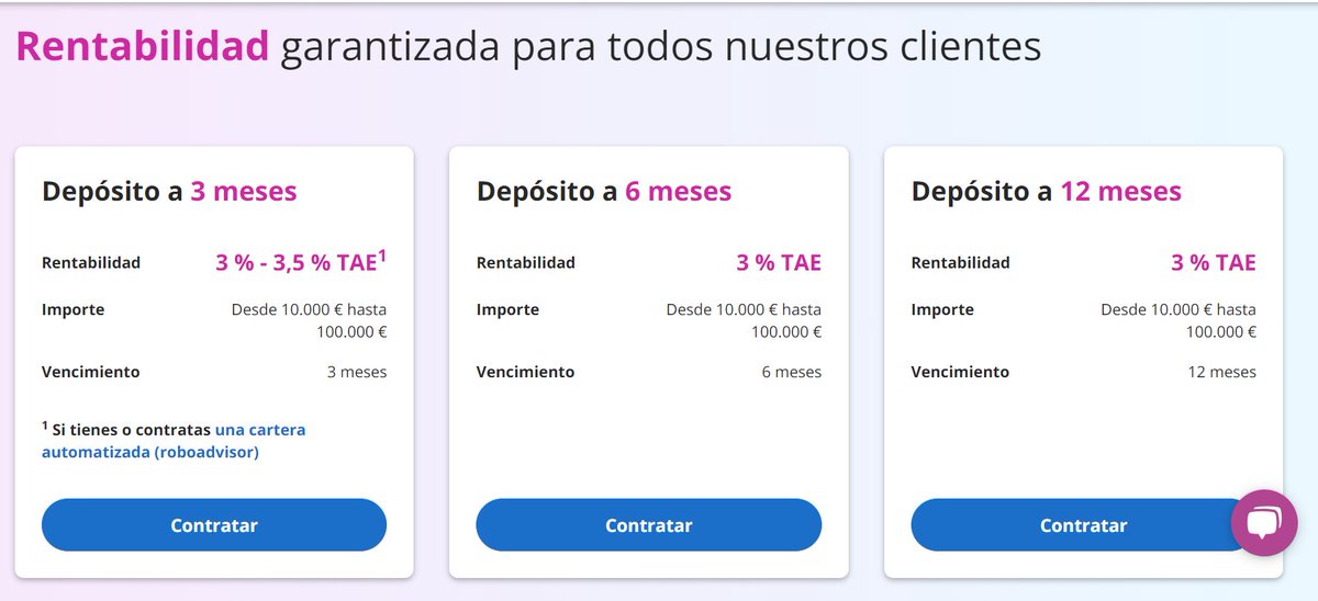 MyInvestor tweet media